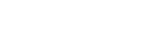 branding